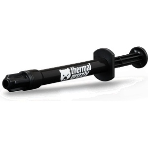 Thermal Grizzly Duronaut 2g (S-TG-D-002)