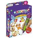 Ep Line Bindeez Starter set