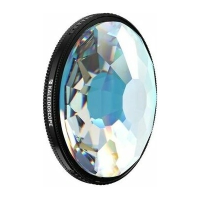 Freewell FW-77-PRKD 77 mm