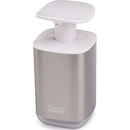 Joseph & Joseph Presto 70532