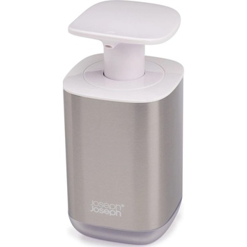 Joseph & Joseph Presto 70532