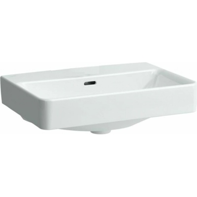 Laufen Pro H8189580001091