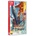City Connection Batsugun Saturn Tribute Boosted (Switch)