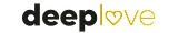 Logo Deeplove
