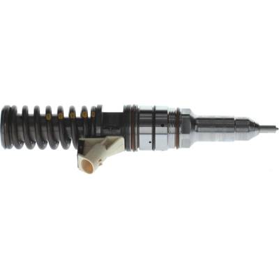 BOSCH Jednotka trysky čerpadla 0 414 703 009