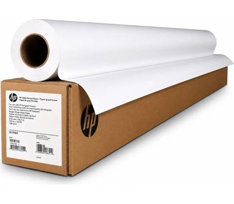 HP Q8754A