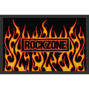 Image 1 of Rockbites изтривалка Rockzone - ROCKBITES - 100698