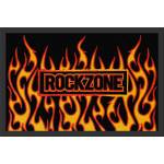 Rockbites изтривалка Rockzone - ROCKBITES - 100698