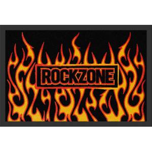 Rockbites изтривалка Rockzone - ROCKBITES - 100698