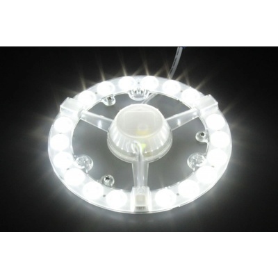 LED modul kit 15W do svítidla - Studená bílá TL-107312 107312