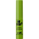 Barry M Hi Vis očná linka tekuté linky Charged Up 2,8 ml