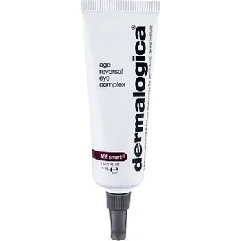 Dermalogica Age Smart Reversal Eye Complex 15 ml