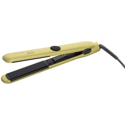 Gamma+ Keratin Glory Matt Gold