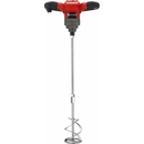 Einhell TE-MX 18 Li -Solo