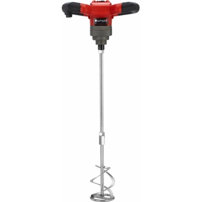 Einhell TE-MX 18 Li -Solo