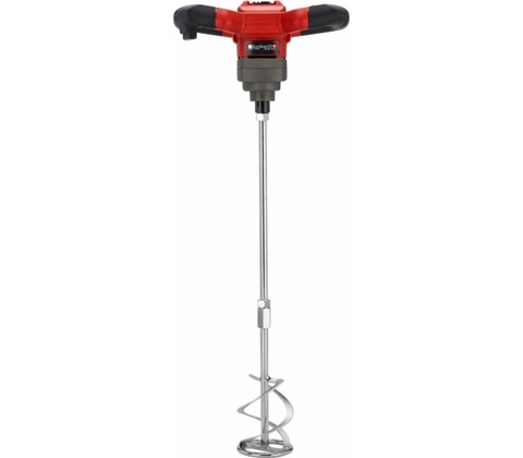 Einhell TE-MX 18 Li -Solo