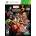 Capcom Marvel vs. Capcom 3 Fate of the Two Worlds (Xbox 360)