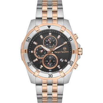 Image 1 of Sergio Tacchini ST.1.10204-5