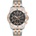 Sergio Tacchini ST.1.10204-5