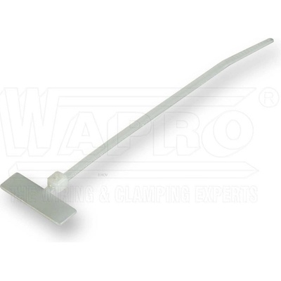 Wapro WPR505 Stahovací pásky