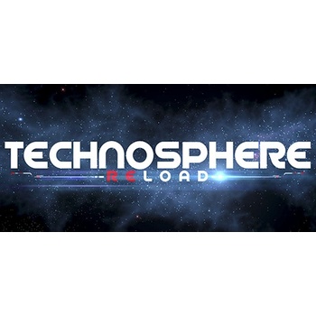 Adaptive Game Technosphere Reload (PC)