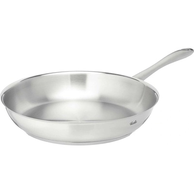 Fissler Catania Nerezová pánev 24 cm
