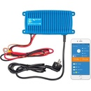 BlueSmart 12V/17A IP67