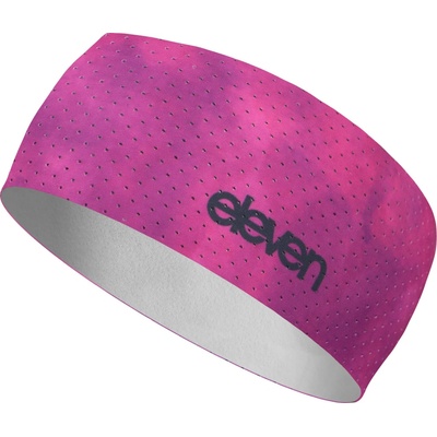 Eleven Air Vortex Lilla