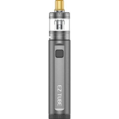 Innokin EZ Tube + Ato Zenith Minimal 2100 mAh Šedá 1 ks