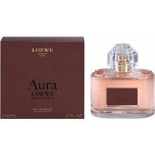 Loewe Aura Loewe Magnética Parfumovaná voda dámska 40 ml