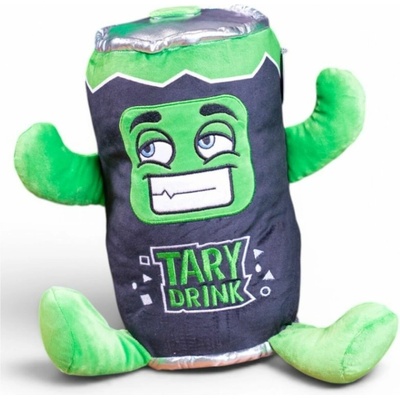 Tary Drink Epické Beko 30 cm
