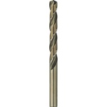 Bosch СВРЕДЛО ЗА МЕТАЛ bosch hss-co 3.2x36x65 (3165140382526)