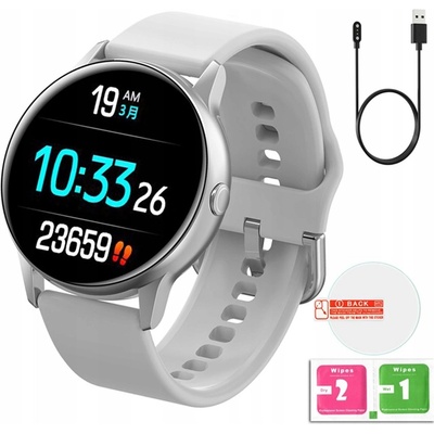 JG Smart DT88 Pro