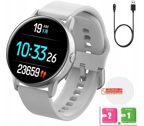 JG Smart DT88 Pro