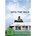 VARIOUS - INTO THE WILD DVD