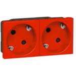 Legrand 077272