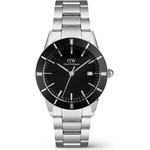 Daniel Wellington DW00100822 Часовници