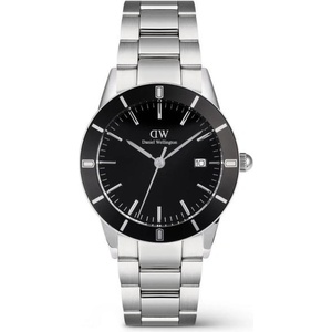 Daniel Wellington DW00100822 Часовници