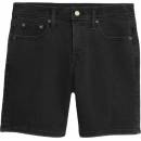 Gap Girlfriend šortky