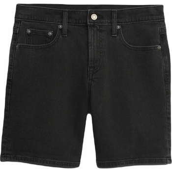 Gap Girlfriend šortky