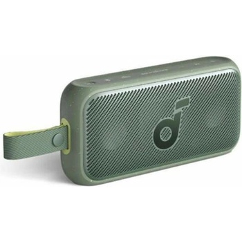 Image 1 of Anker SoundCore Motion 300