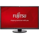 Fujitsu E24-8 TS