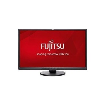 Fujitsu E24-8 TS