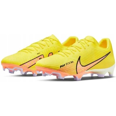 Nike Zoom Vapor 15 Academy Fg/mg DJ5631 780