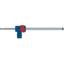 Bosch 2608901765