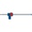 Bosch 2608901765