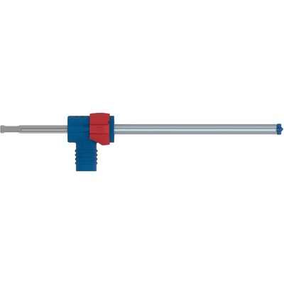 Bosch 2608901765