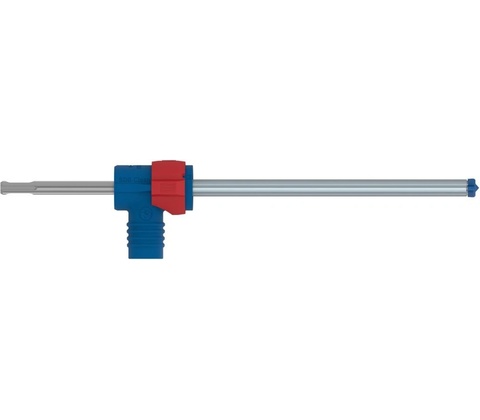 Bosch 2608901765
