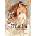 Mucha