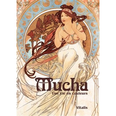 Mucha